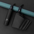 ✅100% Original Amazing Umbrella Automatic Sunny Umbrella Anti-ultraviolet Folding Umbrella Men Women UV Design. 