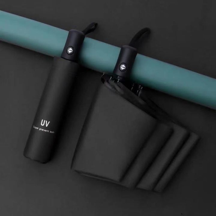 %E2%9C%85100%25%20Original%20Amazing%20Umbrella%20Automatic%20Sunny%20Umbrella%20Anti-ultraviolet%20Folding%20Umbrella%20Men%20Women%20UV%20Design%20-%20Image%202