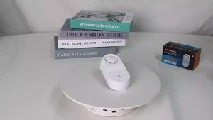 Ultrasonic Pest Repeller Electronic Control Defender Plug In Repellent Device For Home To Get Rid Of Mosquitos Insects Ants