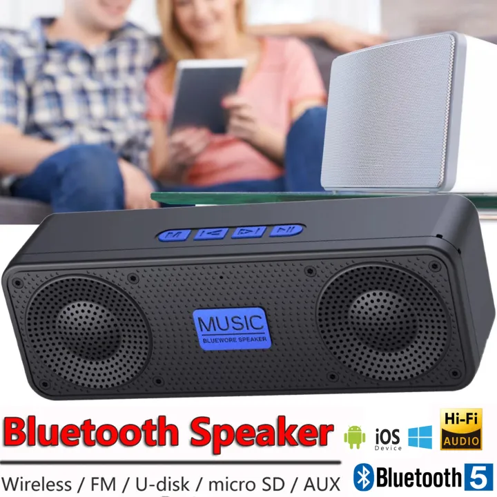 Bluetooth%20mudah%20alih%205.0%20Pembesar%20Suara%20Bluetooth%20Pembesar%20Suara%20Tanpa%20Wayar%20BASS%20Stereo%209D%20Speaker%20HiFi%20Subwufer%20Bar%20Bunyi%20Pemain%20Muzik%20Wayarles%20Kuat%20Pembesar%20Suara%20Luar%20Pembesar%20Suara%20Bluetooth%20Tanpa%20Wayar%20-%20Image%206