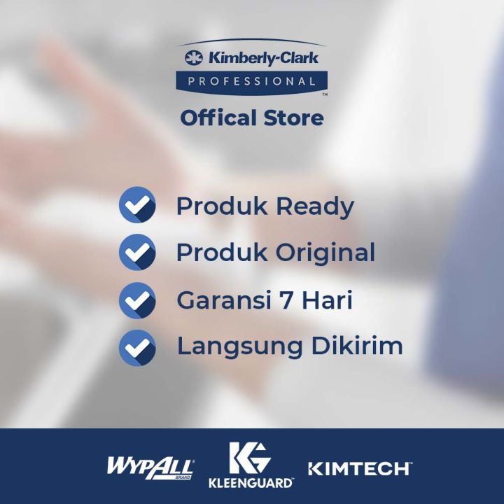 WYPALL%20X70%20manufactured%20rags,%20%C2%BC%20fold%20%20-%20Tissue%20Pengganti%20Lap%20-%20Image%205