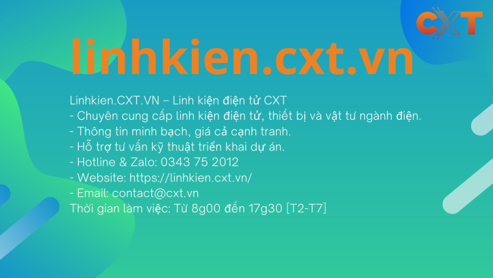 T%E1%BB%A5%20h%C3%B3a%20220uF%2025V%208X12mm%20(10c)%20-%20Image%203