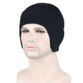 TOPI KUPLUK : VOLUX - beanie topi musim dingin winter caps topi pria. 