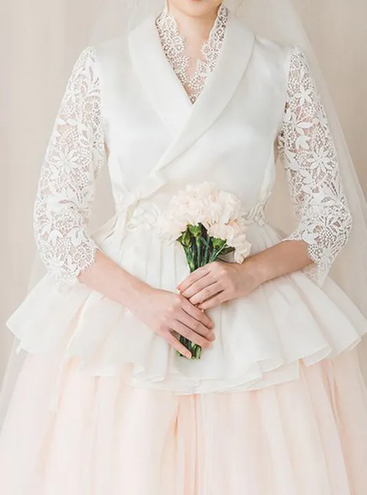 R%E1%BA%ADp%20Gi%E1%BA%A5y%20TC012%20-%20Hanbok%20C%C3%A1ch%20t%C3%A2n%20style%20C%C3%B4ng%20ch%C3%BAa%20-%20Tr%E1%BA%BB%20em%20-%20T%C3%ADch%20h%E1%BB%A3p%203%20ki%E1%BB%83u%20-%20Image%203