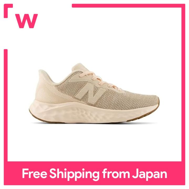 Foam New Balance Women's Arishi Running Buy New Balance Fresh
