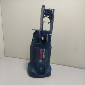 Casing BodI Cover Housing Body Motor Mesin Gerinda Bosch GWS 060 5100 Asli Original