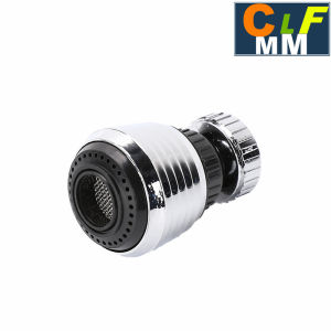 อุปกรณ์อ่างล้างจาน หัวต่อก๊อกน้ำ หมุนได้360° ก๊อกน้ำล้างจาน ก๊อกล้างหน้า ใช้งานง่าย ปรับได้น้ำ2ระดับ(พร้อมส่งค่ะ) G2962