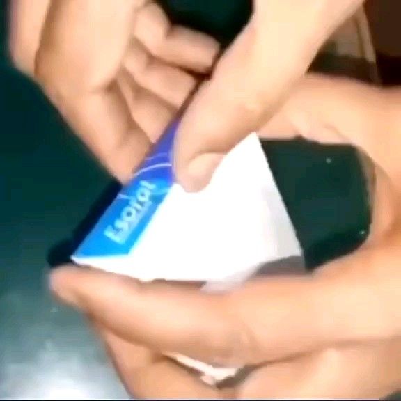 Buyer review video 2