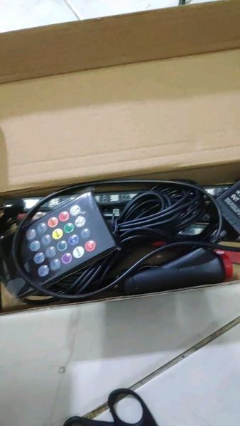 Buyer review video 2