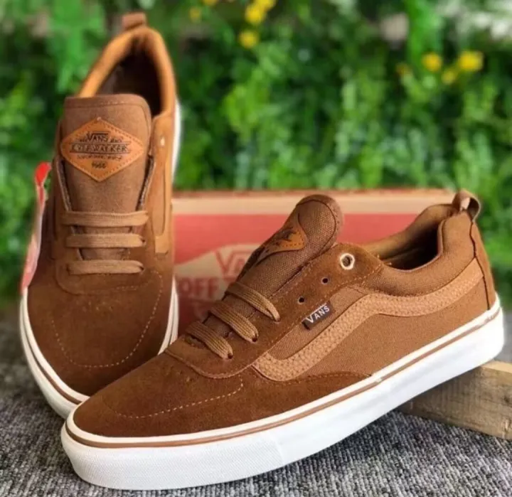 VS%20Kyle%20Walker%20for%20Men's%20Shoes#528%20-%20Image%202