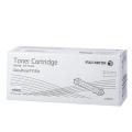 [Original] Fuji Xerox Fujifilm CT202137 - Toner Cartridge for Fuji Xerox DocuPrint P115b P115w P115 M115w M115fw M115. 