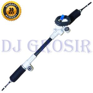Steering Rack Steer Datsun Go 48001-4LA0B - 8129