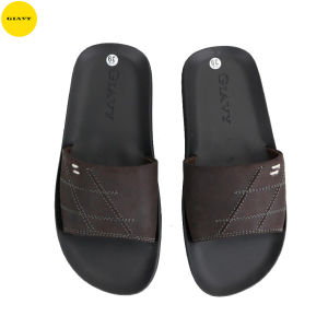 DÉP NAM QUAI DA DTL504 - GIAVY