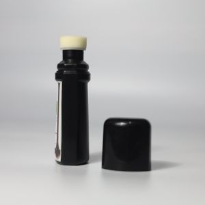 SHOE POLISH GLOSSY LEATHER POLISH  PAMPAKINTAB NG SAPATOS BLACK DUTYGEAR