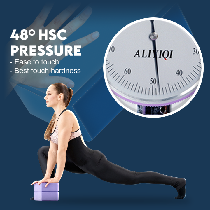 Yoga%20Block%20EVA%20Yoga%20Brick%20Gym%20Yoga%20Block%20Pilates%20Foam%20Fitness%20Exercise%20Stretching%20Block%20Non%20Slip%20Dance%20Exercise%20Foam%20Block%20-%20Image%207