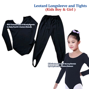 Baby Fourths United Nation Iran Bahamas Costume for United Nation Attire for UN Events for Kids