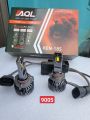 led ken S  ánh sáng 3 chế độ màu 12v, 24v, đủ chân cắm ,,,,. 