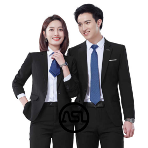 SETELAN JAS COUPLE PRIA WANITA/ SETELAN BLAZER COUPLE PRIA WANITA / SETELAN JAS PRIA / SETELAN JAS WANITA / JAS PRIA / JAS WANITA / BLAZER PRIA / BLAZER WANITA / SETELAN BLAZER WANITA / SETELAN BLAZER PRIA
