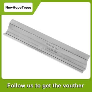 NewHopeTreee ชุดเครื่องมือกลึงโลหะเครื่องมือตัดเครื่องกลึงโลหะคุณภาพสูงสำหรับการตัดและกลึงงานวิศวกรรม