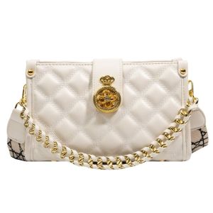 Tas Selempang Wanita Import Tas Bahu Wanita Crossbody Bag Cewek Cantik 214122