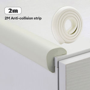 Baby Corner Protector Baby Corner Guard Baby Head Protector Furniture Corner Guard Anti-collision Table Edge Protector for Baby Safety