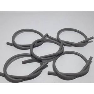 Selang bensin abu-abu panjang 60cm