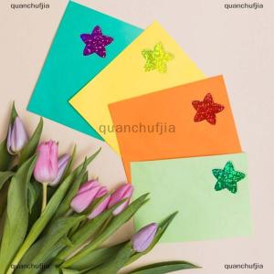 [COD] quanchufjia สติกเกอร์