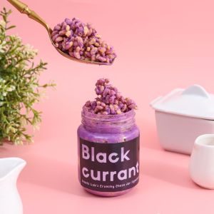 COKLAT LUMER CRUNCHY & MELTY COOKIES 25 VARIAN RASA COKELAT  by snack lab choco jar cemilan manis choco crunchy makanan sereal anak nyam nyam jajanan biskuit wafer reseller camilan murah