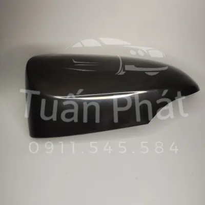 Ốp Gương Gáo Gương Toyota Vios Altis Camry 2014-2019