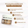 Dricha skin care by dr ika. 