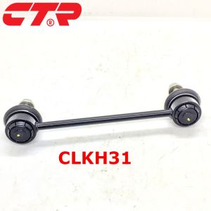 Rotuyn cân bằng Hyundai i30Rô tuyn cân bằng Hyundai i30Phụ tùng Hyundai i30 -Hàng chính hãng CTR Hàn Quốc