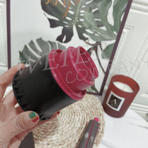 HAIR IRON หัวต่อดัดผมใช้กับไดร์เป่าผม ของแท้คุณภาพดีราคาถูกมากกกกกก