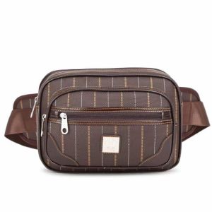 High Quality Belt Bag For Women Chest Bag Cross Body Bag #1516