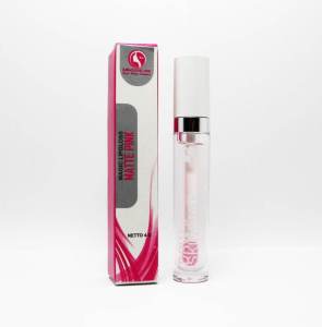 🆔💯% ORIGINAL (All Varian) Lipgloss Matte DRW SKINCARE