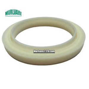 Coffee Machine Accessories Brewing Head Leak Proof Sealing Rubber Ring For Breville 870875878 Espresso Machine