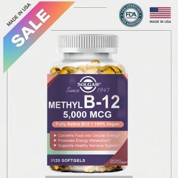 Shop Tb 500 Peptide Bpc 157 Cheap Fast & Easy | Lazada Philippines Shop Tb 500 Peptide Bpc 157 Cheap Fast & Easy | Lazada Philippines