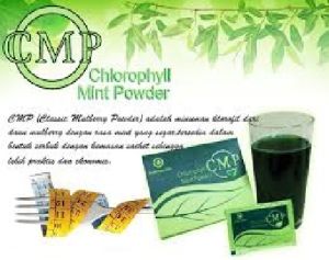 BBM-25 sachet minuman serbuk CMP(Nyeri sendi nyeri tulang nyeri otot)
