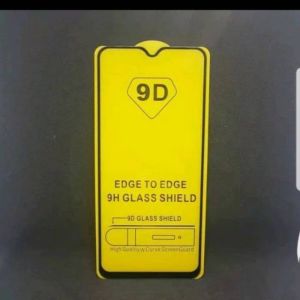 TECNO SPARK GO 2023 SPARK 10 NFC SPARK 10 PRO Tempered glass full bening clear list hitam anti gores kaca tempred pelindung layar screen guard