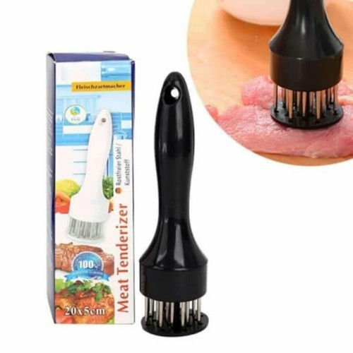 C%C3%82Y%20CH%C3%82M%20TH%E1%BB%8AT%20X%C3%82M%20TH%E1%BB%8AT%20/%20D%E1%BB%A4NG%20C%E1%BB%A4%20D%E1%BA%B0M%20TH%E1%BB%8AT%20CHO%20M%E1%BB%80M%20L%C3%80M%20HEO%20QUAY%20DA%20GI%C3%92N%20C%C3%93%20TAY%20C%E1%BA%A6M%20CH%E1%BA%BE%20BI%E1%BA%BEN%20TH%E1%BB%A8C%20%C4%82N%20T%E1%BA%A8M%20%C6%AF%E1%BB%9AP%20GIA%20V%E1%BB%8A%20TH%E1%BA%A4M%20%C4%90%E1%BB%80U%20NHANH%20CH%C3%93NG%20TI%E1%BB%86N%20L%E1%BB%A2I%20-%20Image%208