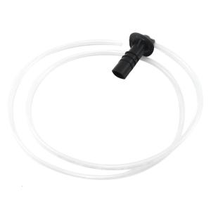 Leakproof tủ lạnh cung cấp nước Ống thay thế cho w11232485 12961401 67006317 Máy làm đá phụ kiện