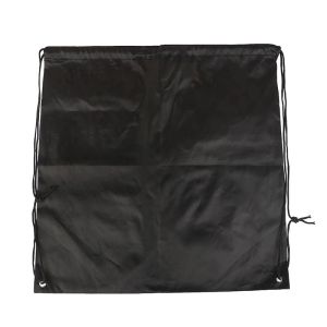 Tas Serut Tas Serut Futsal Tas Helm Sarung Helm Tas Untuk Sepatu Tas Perlengkapan Olahraga Tas Olahraga Waterproof Tas Olahraga Basket