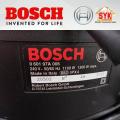 SYK BOSCH GAS 11-21 Wet and Dry Vacuum Cleaner Heavy Duty Wet Vacuum Vakum Cleaner Home Appliances - 060197A006. 