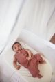 Baby Bjorn Baby Cradle by Babybjorn. 