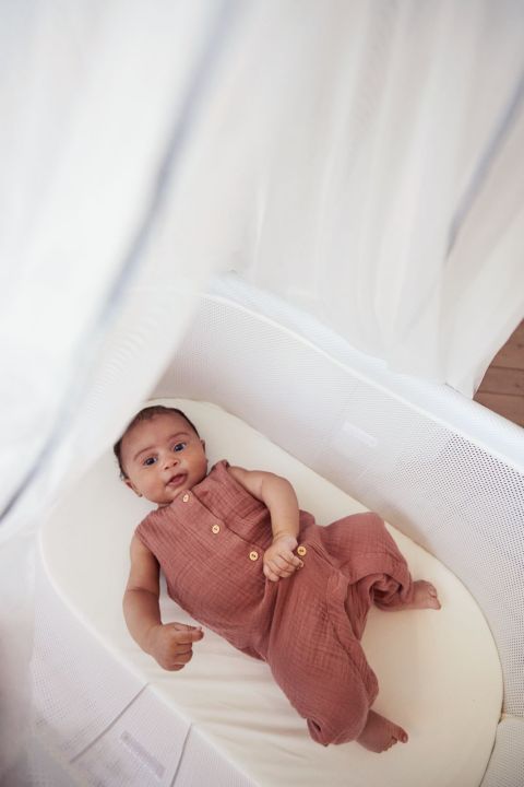 Baby%20Bjorn%20Baby%20Cradle%20by%20Babybjorn%20-%20Image%205