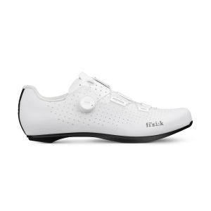 Fizik Tempo Decos Carbon WIDE Road Shoes