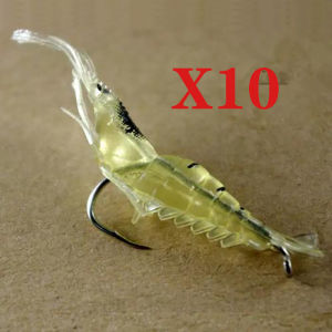 Joran Pancing Set Dengan Bahan Serat Karbon 1.6M/1.8M/2.1M/2.4M Joran Pancing Carbon Pancing Set Lengkap Untuk Spinning Fishing Reel Set Setelan Pancing