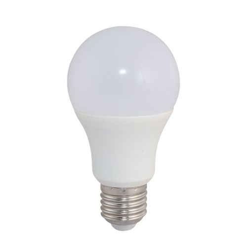 Đèn LED 3W Ánh Sáng Vàng Tiết Kiệm Điện Gấp Mấy Lần So Với Đèn Sợi Đốt?