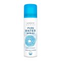 WATSONS Pure Water Moistures Spray 50ml. 
