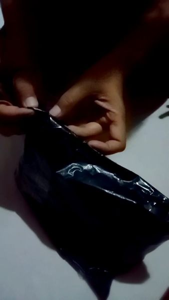 Buyer review video 2