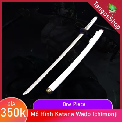 [ TẶNG QUÀ + FREESHIP ] Mô hình Kiếm Gỗ Kimetsu No Yaiba Viêm Trụ - Rengoku - Kiếm Thanh Gươm Diệt Quỷ Demon Slayer Katana Kiếm Gỗ 1m / Kiếm nhật katana có đầy đủ các trụ phiên bản anime( lưỡi kiếm bằng gỗ )